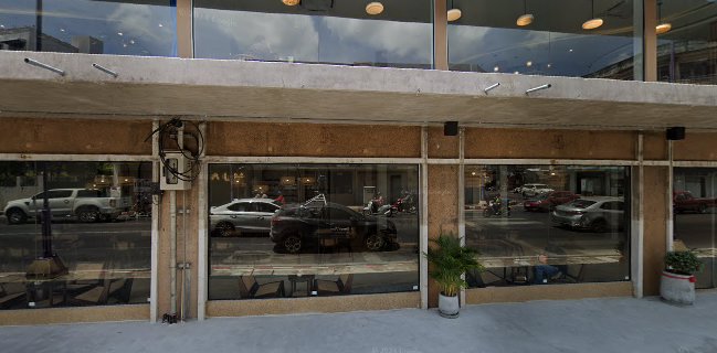 ครัวสมพร