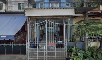 กาแฟยกนิ้ว สาขา 452 #กาแฟในบ้าน&กระเพราแท้