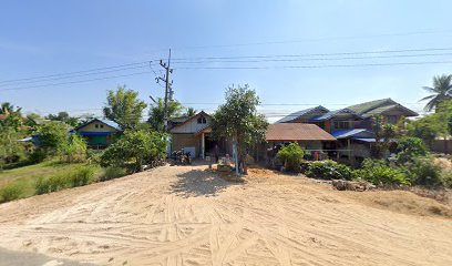 ร้านคนละมุมคาเฟ่