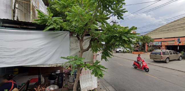 สมหมายเป็ดย่าง ขอนแก่น