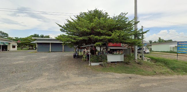 กาแฟริมทาง(บุลาว)