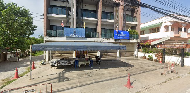 ขนมครูหมึก