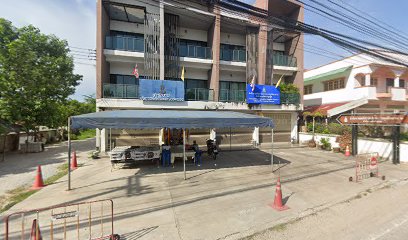 ขนมครูหมึก