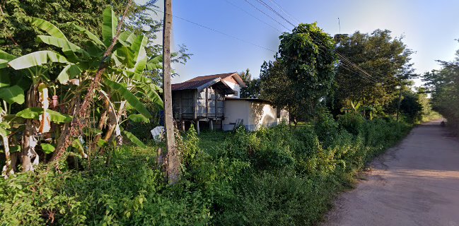 ครัวคุณนิ