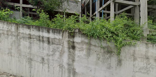 เอ๋ส้มตำ (ส้มตำซุ้มโค้ก)