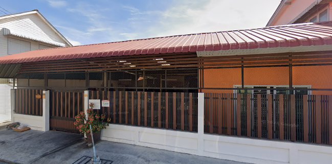 ร้านอาหารนงเยาว์ (ป่าไม้ เจ้าเก่า)