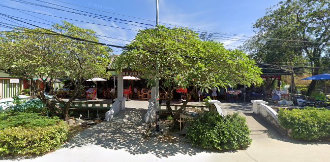 Fast-Food Restaurant