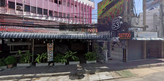 Momiji Bakery Pattaya (Homemade Cake)