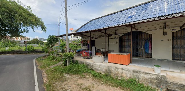 พิซซ่าวายร้าย