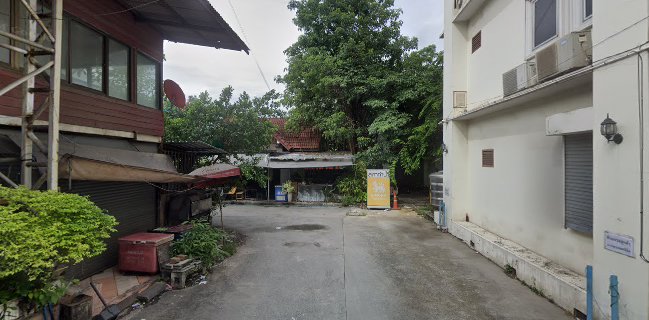 สภาท่าน้ำ - อำเภอปากเกร็ด