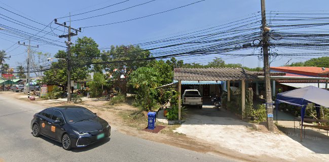 Opinii despre Kindee Pizzeria & Steak House în อำเภอถลาง - การบริการอาหารและที่พัก