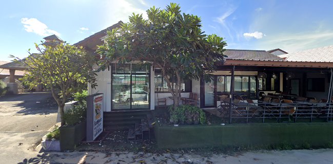 เปี่ยมรักรีสอร์ท