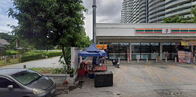 ล้านนี้ 40 ไอติมกะทิ