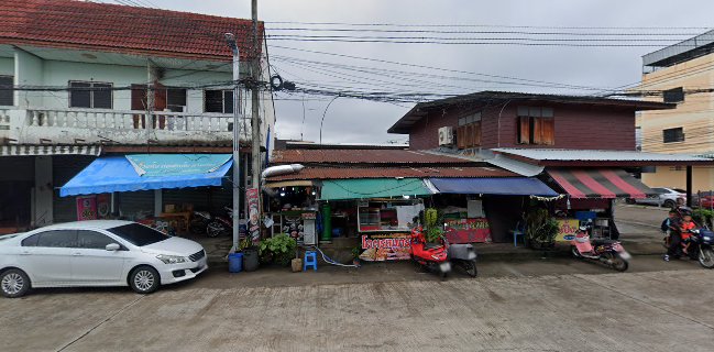 โต๊ะบอล เพชรบูรณ์