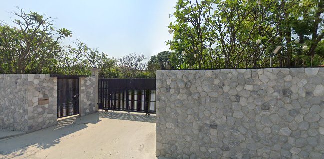 ร้านอาหารบ้านกอกล้วย