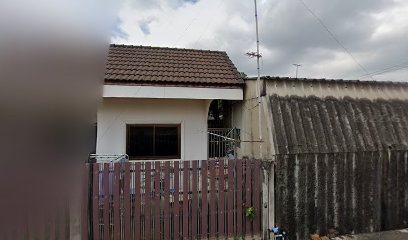 ร้านก๋วยเตี้ยวโคตรอร่อย