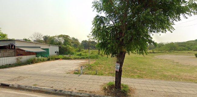 ฮอสเฮาส์คันทรี่