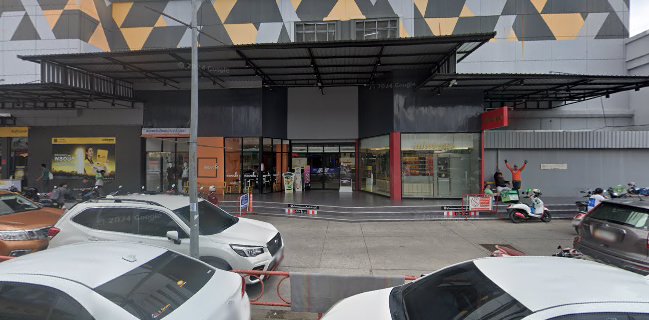 Dunkin แฟรี่ ขอนแก่น