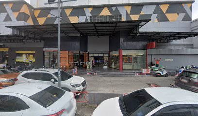 Dunkin แฟรี่ ขอนแก่น