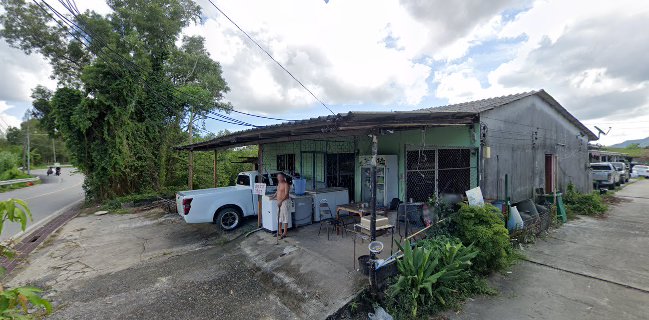 นมหมีล้วนๆ&สลัดผัก-โล