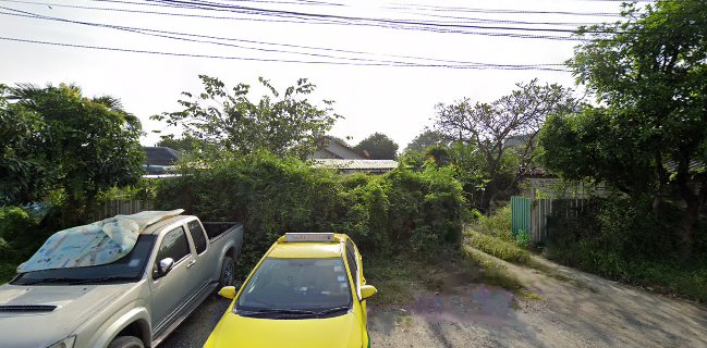 Doublennbake ขนมบดินบางตลาด