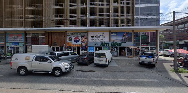 ปูไข่ดอง ทะเลแซ่บ เมืองทอง