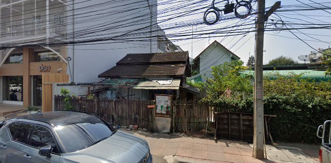 ปัทมา อุปกรณ์เบเกอรี่