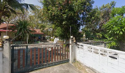 Coffee บ้านยาย