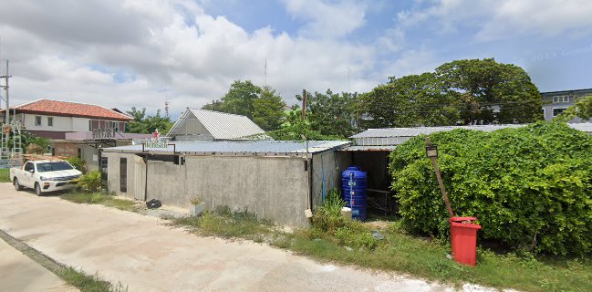 ส้มตำ อาวดี้