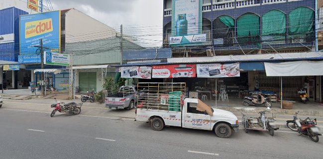 99ทีพีบี เค้ก