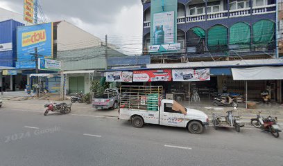 99ทีพีบี เค้ก