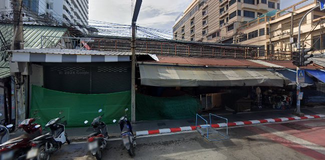 วิสดี้ พลาซ่า