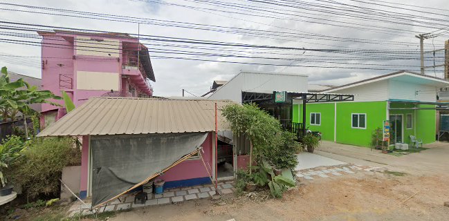 โกวุ่นcoffee