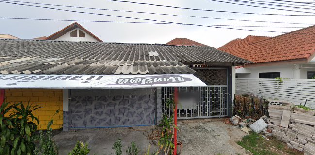 Opinii despre โกดังเบเกอรี่1979 în อำเภอบางละมุง - การบริการอาหารและที่พัก