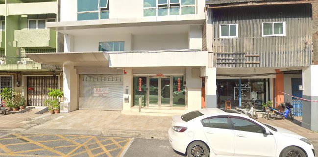 รันตา ผับแอนด์เรสเทอรองท์