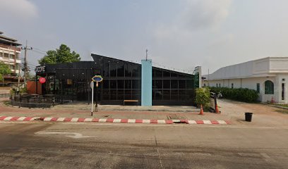 ท่าช้าง@กำแพงเพชร