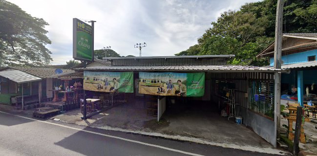 วัดใหม่ วัดใหม่ เลขที่ 3 ถนน สโมสร ตำบลวัดใหม่ เมือง จันทบุรี 22000