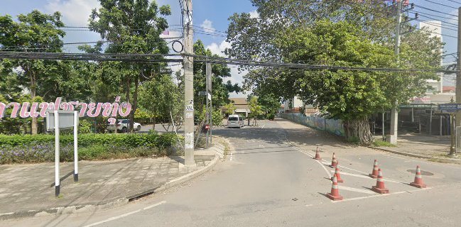 Comentarii opinii despre กาแฟชายทุ่ง