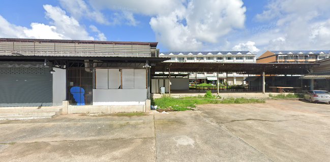 ร้านทาโกะยากิ