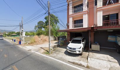 บริษัท โสภณ โกลเบิ้ล เอ็กซ์ปอร์ต จำกัด