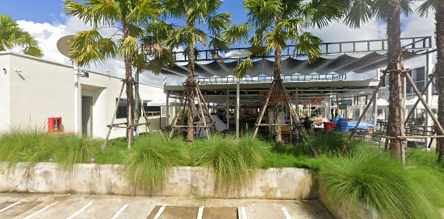 ตลาดศรีสุข จันทบุรี