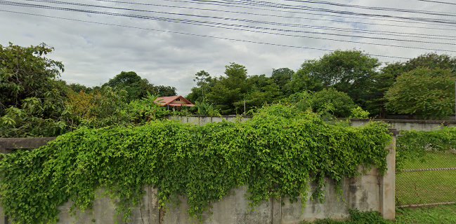 อินดี้อาหารตามสั่ง&กับแกล้ม