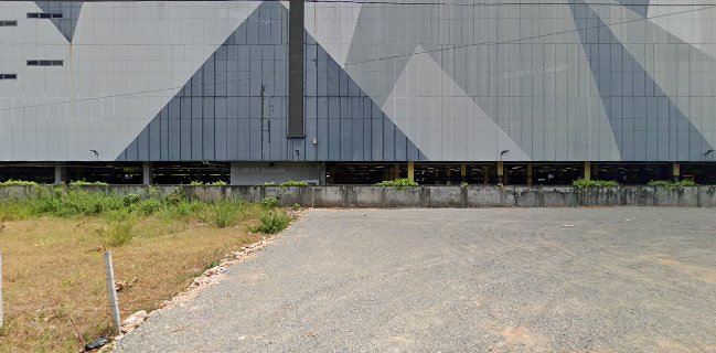 ดอยช้าง คาเฟ่ เซ็นทรัล เฟสติวัล หาดใหญ่