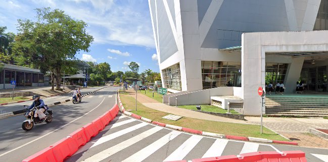 สตาร์บัคส์