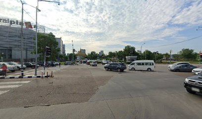 น้องมันคนไง่