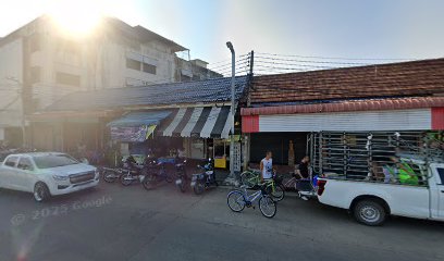 Chakaimuk สาขาเพชรบูรณ์ - หน้า รร.วัชรชัย