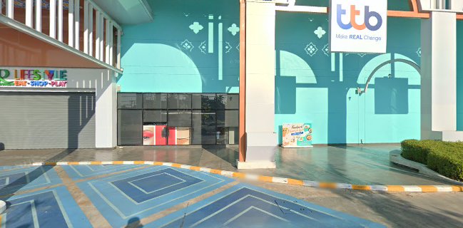 2499 เบื้องครองเมือง Thai crape หน้าTops