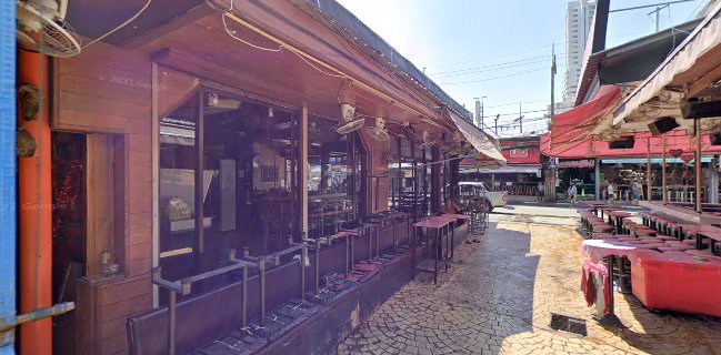 Opinii despre Number 1 Bar în อำเภอกะทู้ - การบริการอาหารและที่พัก