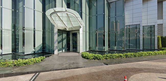 Opinii despre Waves & Wind în อำเภอบางละมุง - การบริการอาหารและที่พัก