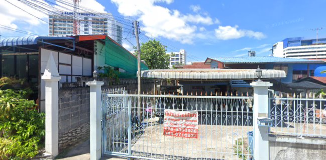 ซิส ทู ซิท คาเฟ่ sis to sit cafe